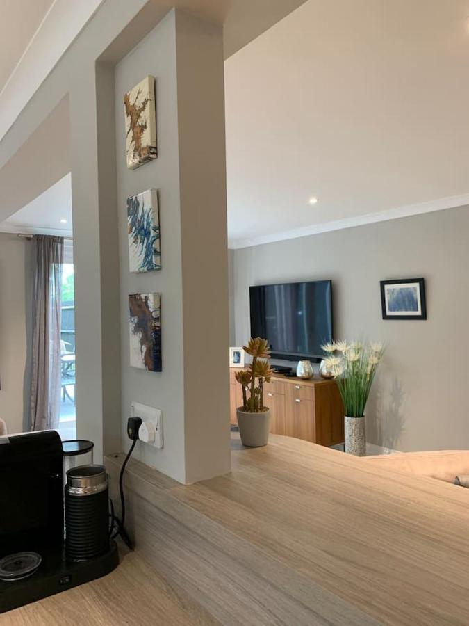 The Barn House Apartment Cranleigh Luaran gambar